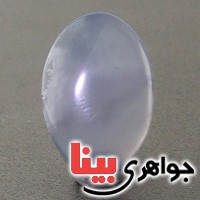 نگین عقیق یمنی کبود درشت زیبا نگین عقیق یمنی کبود درشت زیبا