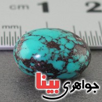 نگین فیروزه بسیار عالی زیبا نگین فیروزه بسیار عالی زیبا