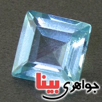 نگین توپاز فاخر بسیار زیبا نگین توپاز فاخر بسیار زیبا