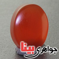 نگین عقیق یمنی ناب فاخر نگین عقیق یمنی ناب فاخر