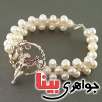 طرح فرشته بسیار زیبا _کد:3069 طرح فرشته بسیار زیبا _کد:3069