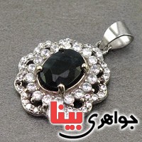 تک بسیار زیبا _کد:19455 تک بسیار زیبا _کد:19455