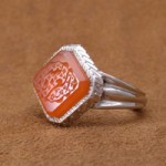 خطی مدل آذری _کد:3079