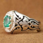زامبیا بسیار عالی _کد:3085