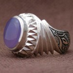 کبود بسیار عالی _کد:3086