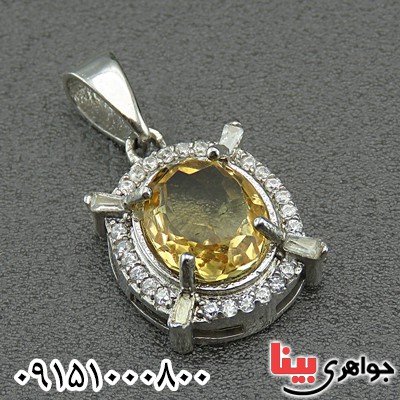 زیبای بسیار عالی _کد:19479 زیبای بسیار عالی _کد:19479
