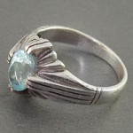  خوشرنگ و خاص _کد:19485