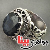 مردانه درشت _کد:19494 مردانه درشت _کد:19494