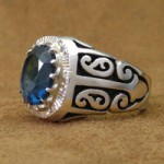 و الماس بسیار عالی و زیبا _کد:19501