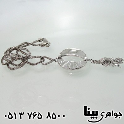 سرویس نقره اسپرت