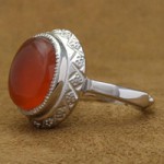مدل آذری زیبا _کد:19509