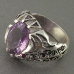 بسیار خاص و خوشرنگ _کد:19548