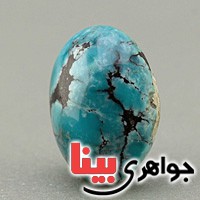 نگین فیروزه نیشابوری درشت بسیار عالی نگین فیروزه نیشابوری درشت بسیار عالی