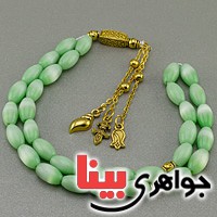 33 دانه ای لاکچری درجه یک _کد:19577 33 دانه ای لاکچری درجه یک _کد:19577
