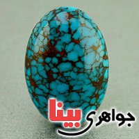 نگین فیروزه شجری بسیار زیبا نگین فیروزه شجری بسیار زیبا