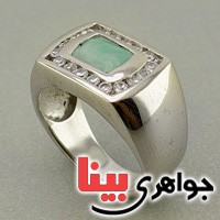 دور برلیان خوشرنگ برند SPN _کد:19593 دور برلیان خوشرنگ برند SPN _کد:19593