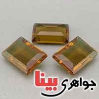 نگین الکساندریت درشت درجه یک نگین الکساندریت درشت درجه یک