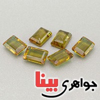 نگین الکساندریت درجه یک و زیبا نگین الکساندریت درجه یک و زیبا