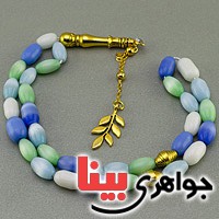 33 دانه ای لاکچری عالی _کد:19618 33 دانه ای لاکچری عالی _کد:19618