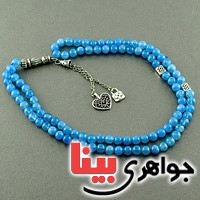 101 دانه ای بسیار عالی و زیبا _کد:19628 101 دانه ای بسیار عالی و زیبا _کد:19628
