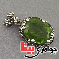 فاخر درشت جواهری _کد:19636 فاخر درشت جواهری _کد:19636