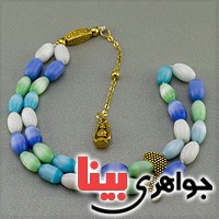 33 دانه ای لاکچری درجه یک _کد:19669 33 دانه ای لاکچری درجه یک _کد:19669