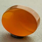 خوشرنگ تک _کد:19683