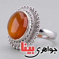 خوشرنگ موزه ای _کد:19691 خوشرنگ موزه ای _کد:19691