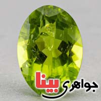 کلکسیونی فاخر زیبا _کد:19710 کلکسیونی فاخر زیبا _کد:19710