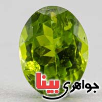 بسیار عالی زیبا _کد:19723 بسیار عالی زیبا _کد:19723