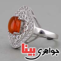 بسیار دلبرانه برند SPN _کد:19724 بسیار دلبرانه برند SPN _کد:19724