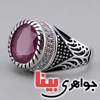 مدل روم باستان _کد:19729 مدل روم باستان _کد:19729