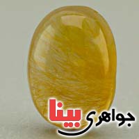 مویی طلایی قدیمی _کد:19742 مویی طلایی قدیمی _کد:19742