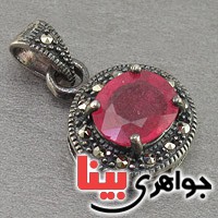 جواهری بسیار زیبا _کد:19753 جواهری بسیار زیبا _کد:19753
