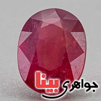 بسیار خاص فاخر _کد:19754 بسیار خاص فاخر _کد:19754