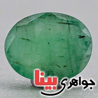 بسیار زیبا و خوشرنگ _کد:19756 بسیار زیبا و خوشرنگ _کد:19756