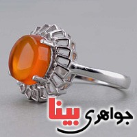 خوشرنگ تاپ _کد:19771 خوشرنگ تاپ _کد:19771