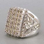 درشت خاص فاخر _کد:19823