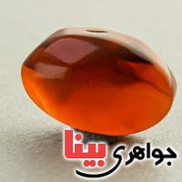 نگین عقیق یمنی سلیمانی مصور زیبا نگین عقیق یمنی سلیمانی مصور زیبا