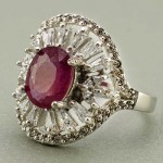 بسیار عالی زیبا برند SPN_کد:19844