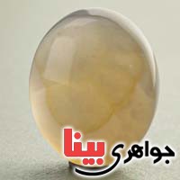 نگین عقیق یمنی تاپ و خوش نقش درشت نگین عقیق یمنی تاپ و خوش نقش درشت
