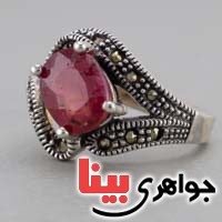 بسیار عالی تاپ برند SPN _کد:19867 بسیار عالی تاپ برند SPN _کد:19867