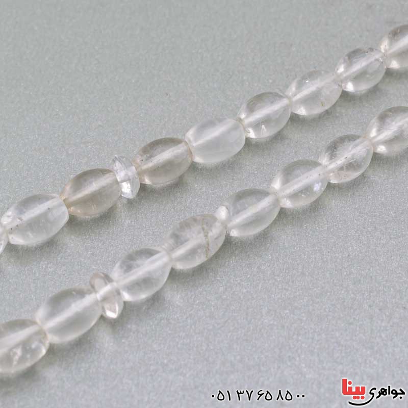 تسبیح در نجف 33 دانه ای بسیار زیبا _کد:19886