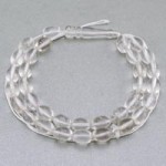 33 دانه ای بسیار زیبا _کد:19886