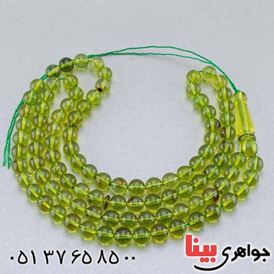 101 دانه ای بالتیک بسیار عالی _کد:19889 101 دانه ای بالتیک بسیار عالی _کد:19889