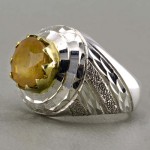 ناب تمام آینه کاری شده _کد:19901