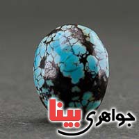 نگین فیروزه نیشابوری بسیار خوش نقش نگین فیروزه نیشابوری بسیار خوش نقش