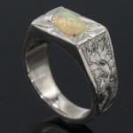 و الماس بسیار عالی _کد:19940