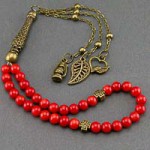 33 دانه ای کلکسیونی _کد:19960