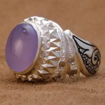 دور الماس بسیار زیبا _کد:20065
